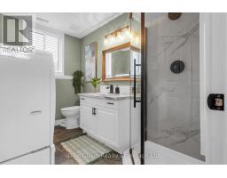 22 LORRAINE AVENUE - 29