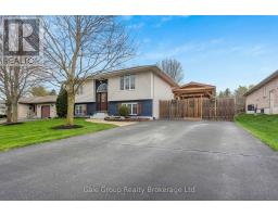 22 LORRAINE AVENUE - 3