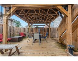 22 LORRAINE AVENUE - 30