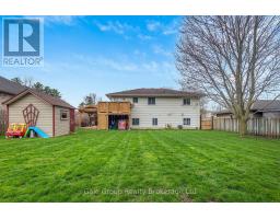 22 LORRAINE AVENUE - 33