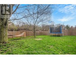 22 LORRAINE AVENUE - 36