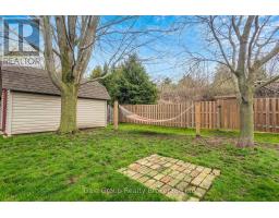 22 LORRAINE AVENUE - 38