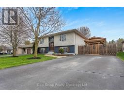 22 LORRAINE AVENUE - 4