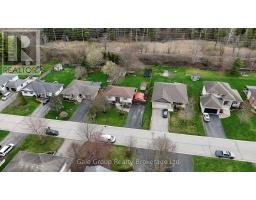 22 LORRAINE AVENUE - 42