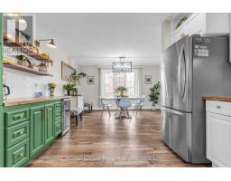 22 LORRAINE AVENUE - 7