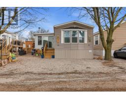 606 - 99 FORTH CONCESSION ROAD - 1