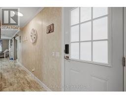 606 - 99 FORTH CONCESSION ROAD - 10