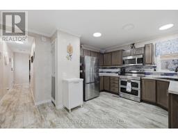 606 - 99 FORTH CONCESSION ROAD - 11