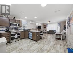 606 - 99 FORTH CONCESSION ROAD - 12