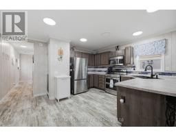 606 - 99 FORTH CONCESSION ROAD - 13