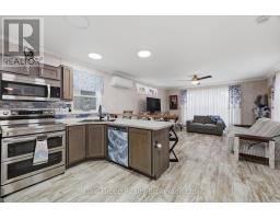 606 - 99 FORTH CONCESSION ROAD - 14