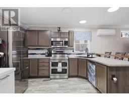 606 - 99 FORTH CONCESSION ROAD - 15