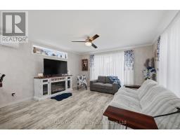 606 - 99 FORTH CONCESSION ROAD - 16