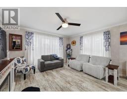 606 - 99 FORTH CONCESSION ROAD - 17