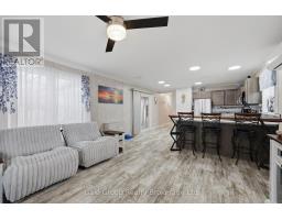 606 - 99 FORTH CONCESSION ROAD - 19