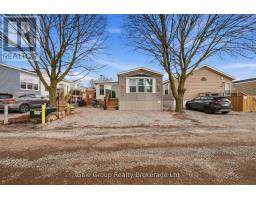 606 - 99 FORTH CONCESSION ROAD - 2