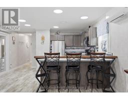 606 - 99 FORTH CONCESSION ROAD - 20