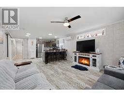 606 - 99 FORTH CONCESSION ROAD - 21