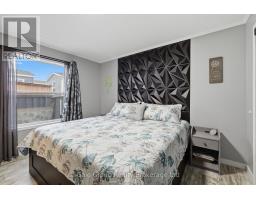 606 - 99 FORTH CONCESSION ROAD - 24