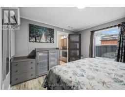 606 - 99 FORTH CONCESSION ROAD - 25