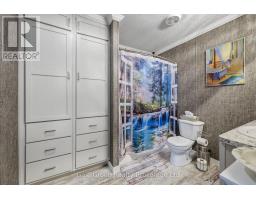 606 - 99 FORTH CONCESSION ROAD - 26