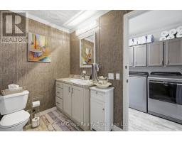 606 - 99 FORTH CONCESSION ROAD - 27