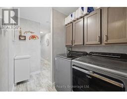 606 - 99 FORTH CONCESSION ROAD - 28