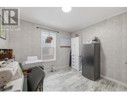 606 - 99 FORTH CONCESSION ROAD - 29