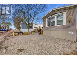 606 - 99 FORTH CONCESSION ROAD - 3