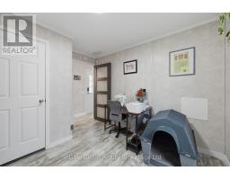 606 - 99 FORTH CONCESSION ROAD - 30