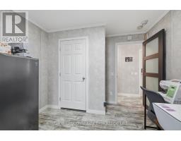 606 - 99 FORTH CONCESSION ROAD - 31