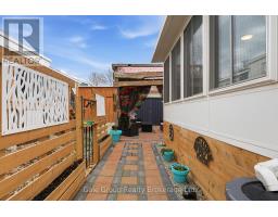 606 - 99 FORTH CONCESSION ROAD - 34