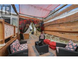 606 - 99 FORTH CONCESSION ROAD - 36