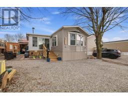 606 - 99 FORTH CONCESSION ROAD - 4