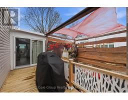 606 - 99 FORTH CONCESSION ROAD - 40