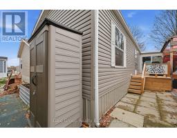 606 - 99 FORTH CONCESSION ROAD - 42