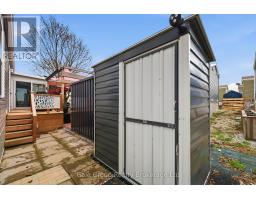 606 - 99 FORTH CONCESSION ROAD - 43