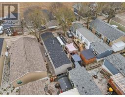 606 - 99 FORTH CONCESSION ROAD - 45