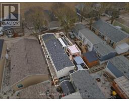 606 - 99 FORTH CONCESSION ROAD - 46