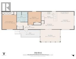 606 - 99 FORTH CONCESSION ROAD - 47