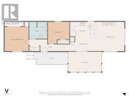 606 - 99 FORTH CONCESSION ROAD - 48