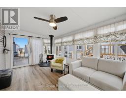 606 - 99 FORTH CONCESSION ROAD - 7