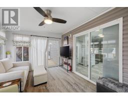 606 - 99 FORTH CONCESSION ROAD - 8