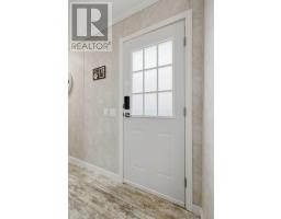 606 - 99 FORTH CONCESSION ROAD - 9