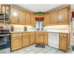 474460 DODGE LINE - 10