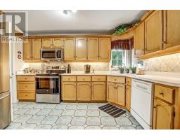 474460 DODGE LINE - 11