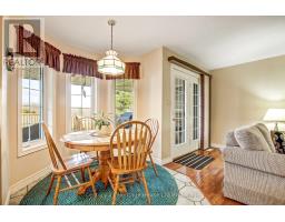 474460 DODGE LINE - 12