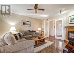 474460 DODGE LINE - 13