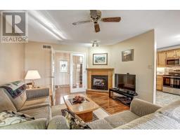 474460 DODGE LINE - 14