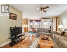 474460 DODGE LINE - 15